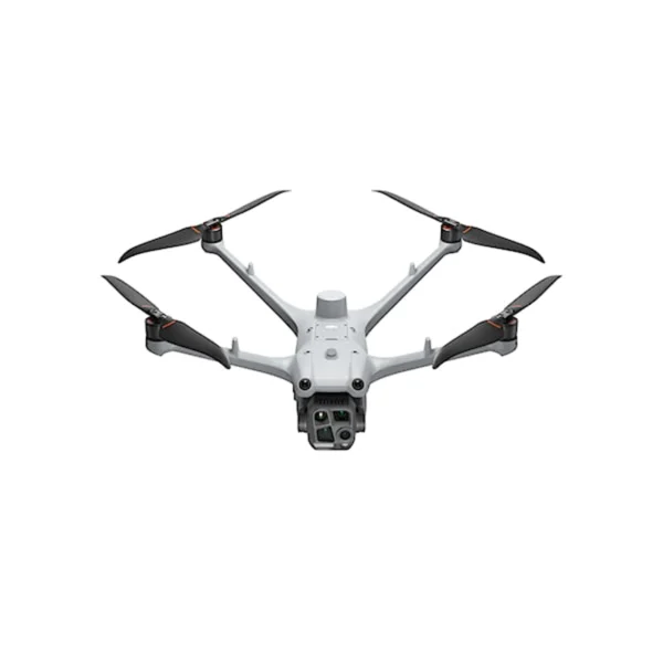 Drone DJI Matrice 4TD per DJI Dock 3