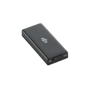 DJI Cellular Dongle