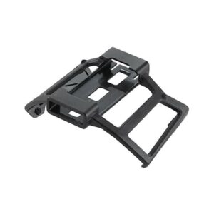 Kit di installazione per DJI Cellular Dongle