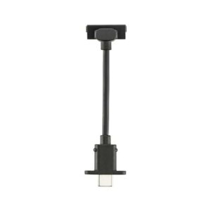Kit di installazione per DJI Cellular Dongle