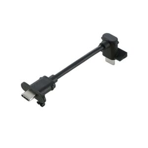 Kit di installazione per DJI Cellular Dongle