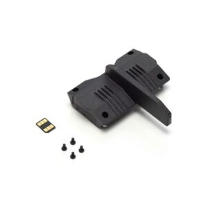 M30 Series 4G Dongle Kit