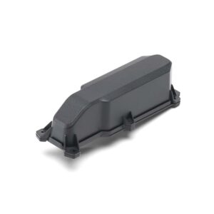 Matrice 350 RTK 4G Dongle Kit