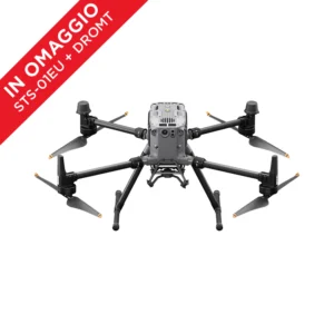 Combo Matrice 350