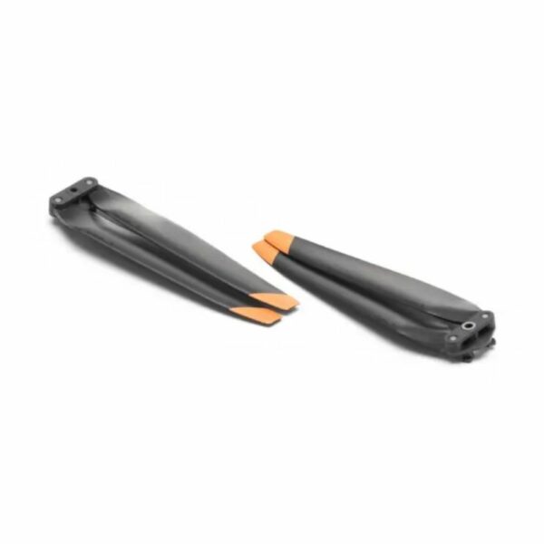 DJi Matrice 4 Series - Eliche