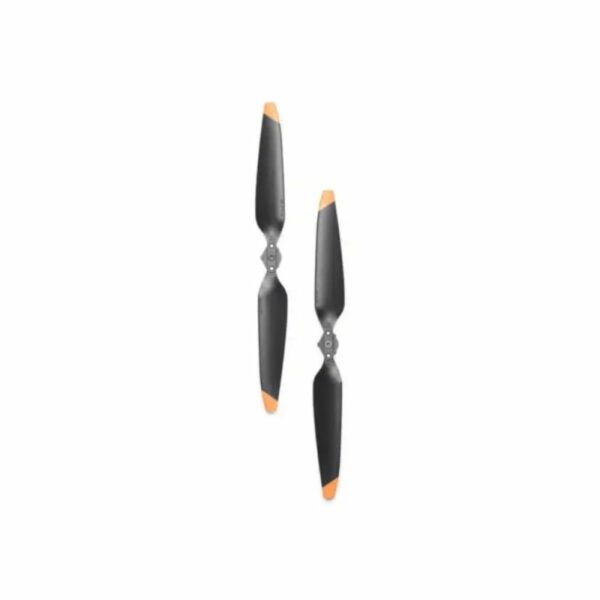 DJI Matrice 4E Eliche