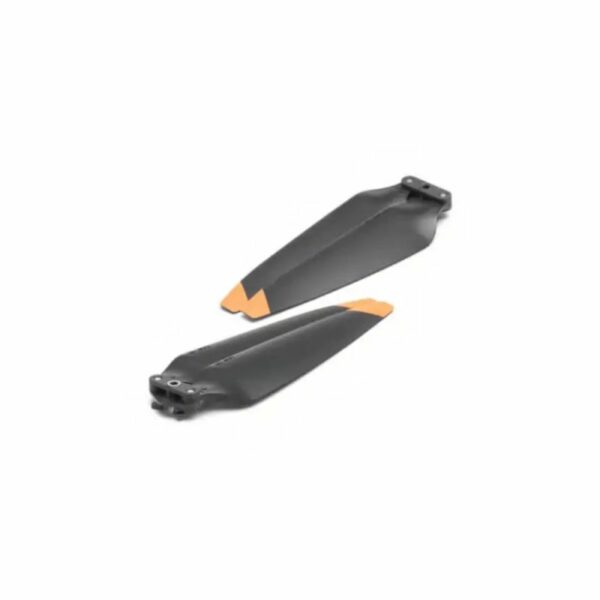 DJI Matrice 4T Eliche