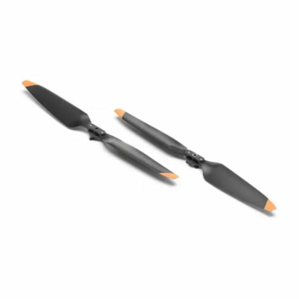 Eliche per Drone DJI Matrice 4 Series