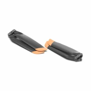 Eliche per DJI Matrice 4T