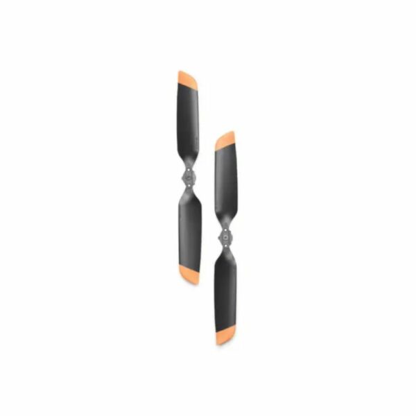 Eliche per DJI Matrice 4 Series
