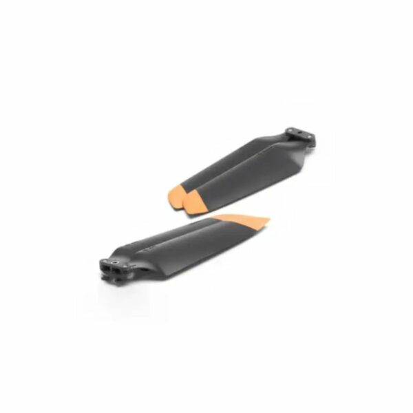 Eliche per DJi Matrice 4E
