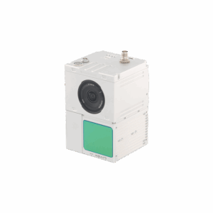 Lidar 3D per droni - GS100C