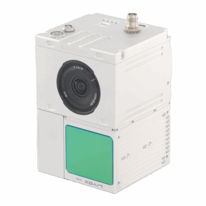 Lidar 3D per droni - GS100C