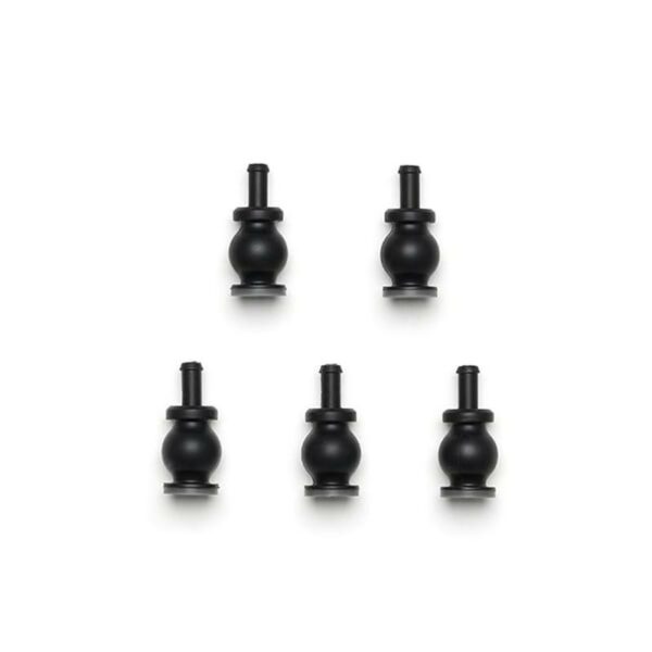 DJI M400 Gimbal Damper