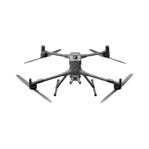 New Drone DJI Matrice 400
