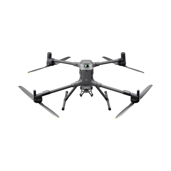 New Drone DJI Matrice 400