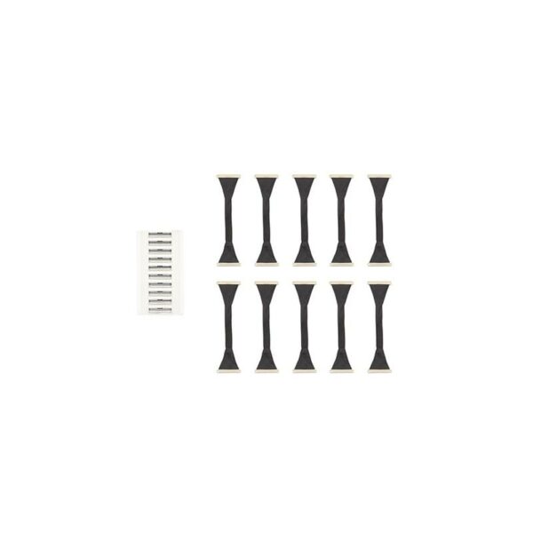 DJI Skyport V3 Coaxial Cable Kit