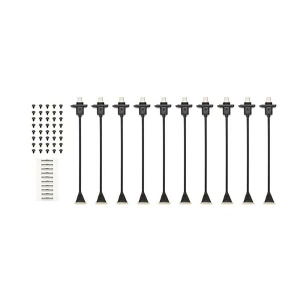 DJI E-Port V2 Coaxial Cable Kit