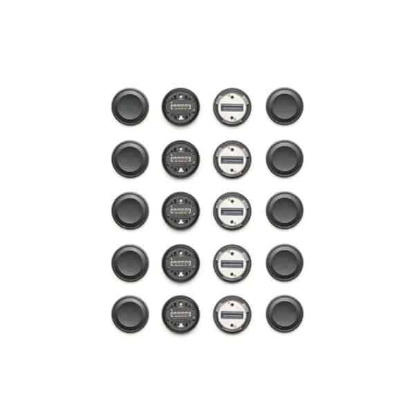 DJI Skyport V3 Adapter Set
