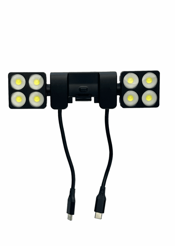 Tethered DJI Matrice 30 - 55mt - immagine 4