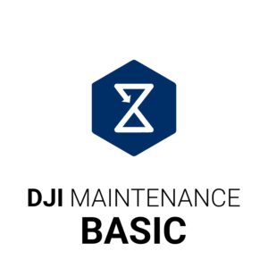 DJI M400 Maintenance Program - Basic Service