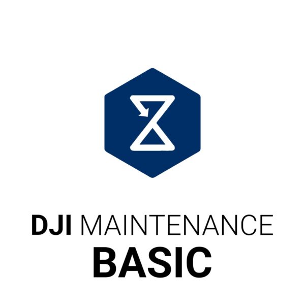 DJI M400 Maintenance Program &ndash; Basic Service