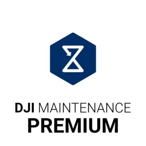 DJI Maintenance Program PREMIUM Service (3D Matrice / 3DT)