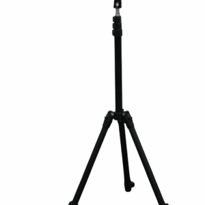 Led Spotlight with Tripod