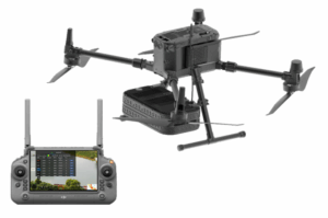Il nostro IMSI Catcher fornisce performance simili al noto sistema Life Seeker, ma con architettura modulare, maggiore autonomia e supporto per droni multiruolo
