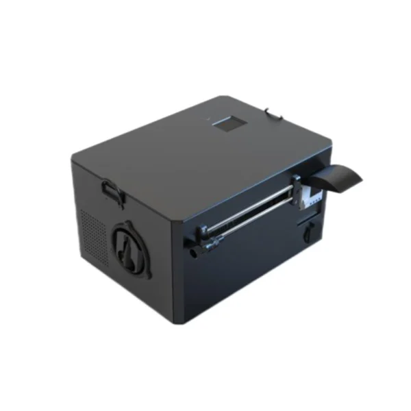 tethered system dji matrice 400, sistema di alimentazione continua per dji matrice 400
