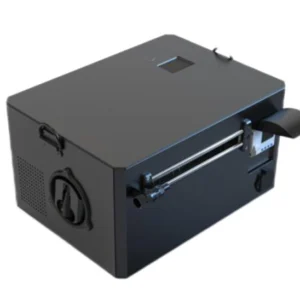 alimentazione continua tethered dji matrice 400