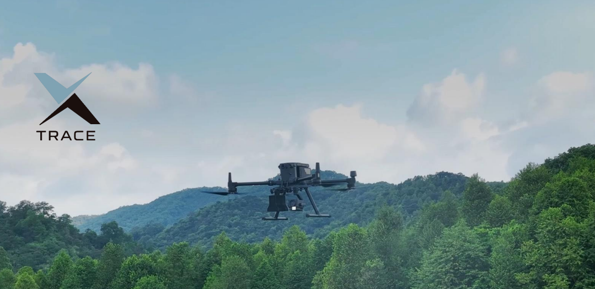 Soluzione alternativa a Life Seeker per tracciamento e localizzazione IMSI anche in ambienti ostili, con copertura LTE e supporto a reti 5G non standalone