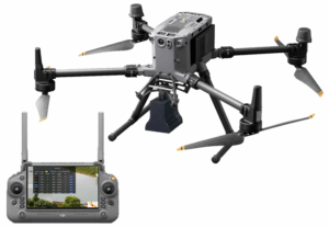 Il nostro IMSI Catcher fornisce performance simili al noto sistema Life Seeker, ma con architettura modulare, maggiore autonomia e supporto per droni multiruolo.