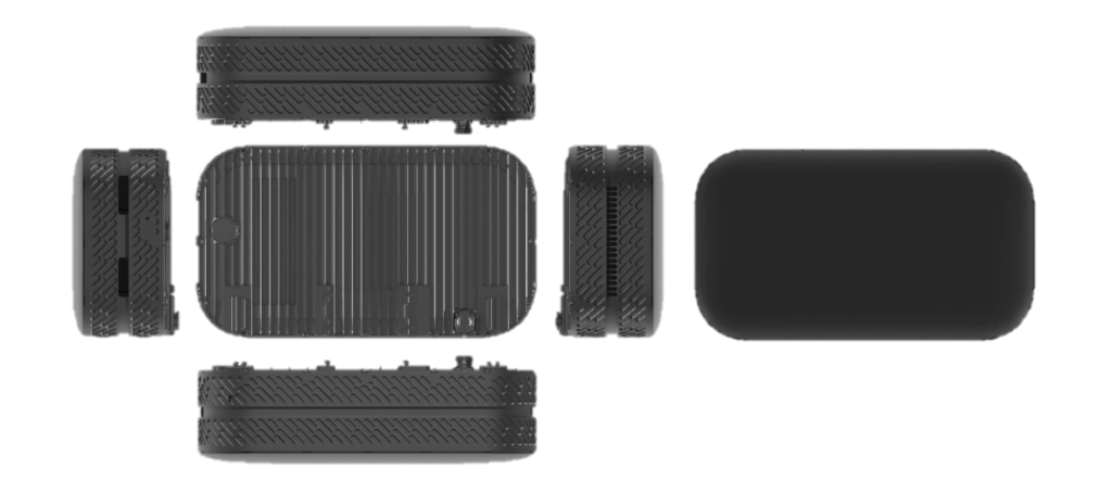 Life Seeker è noto nel settore SAR (Search & Rescue), ma la nostra soluzione IMSI Catcher rappresenta l’evoluzione, grazie alla capacità di operare senza copertura GSM locale.