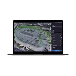 DJI Terra Standard 1 Year (Offline)