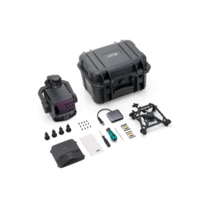DJI Zenmuse L3 Contenuto della Confezione