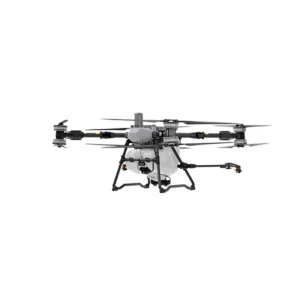 Sistema irrorazione 100L DJI T100