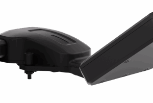 Drone Water Flow Meter WFM-M4