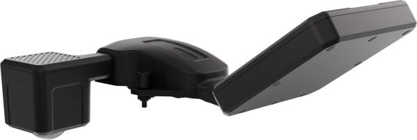 Drone Water Flow Meter WFM-M4