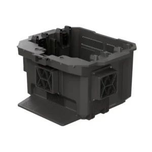 Dissipatore ad aria DJI Agras T100