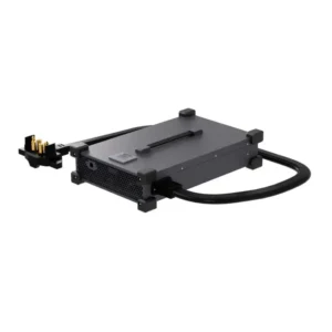DJI C12000 Intelligent Power Supply 12kW per Agras T100