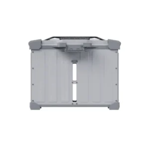 DJI Agras T100 batteria originale con sistema di gestione intelligente