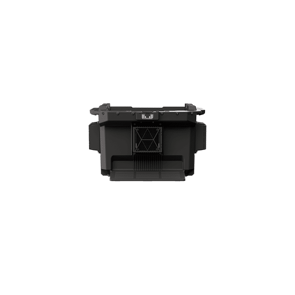 Aircooled-heat-sink1