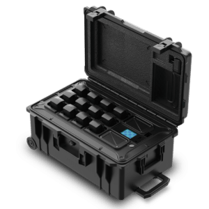 BC-M3 – Battery Charging Box (DJI Mavic 3)