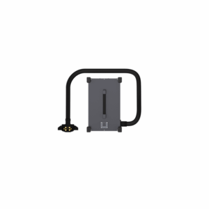 Intelligent Power Supply(EMC)