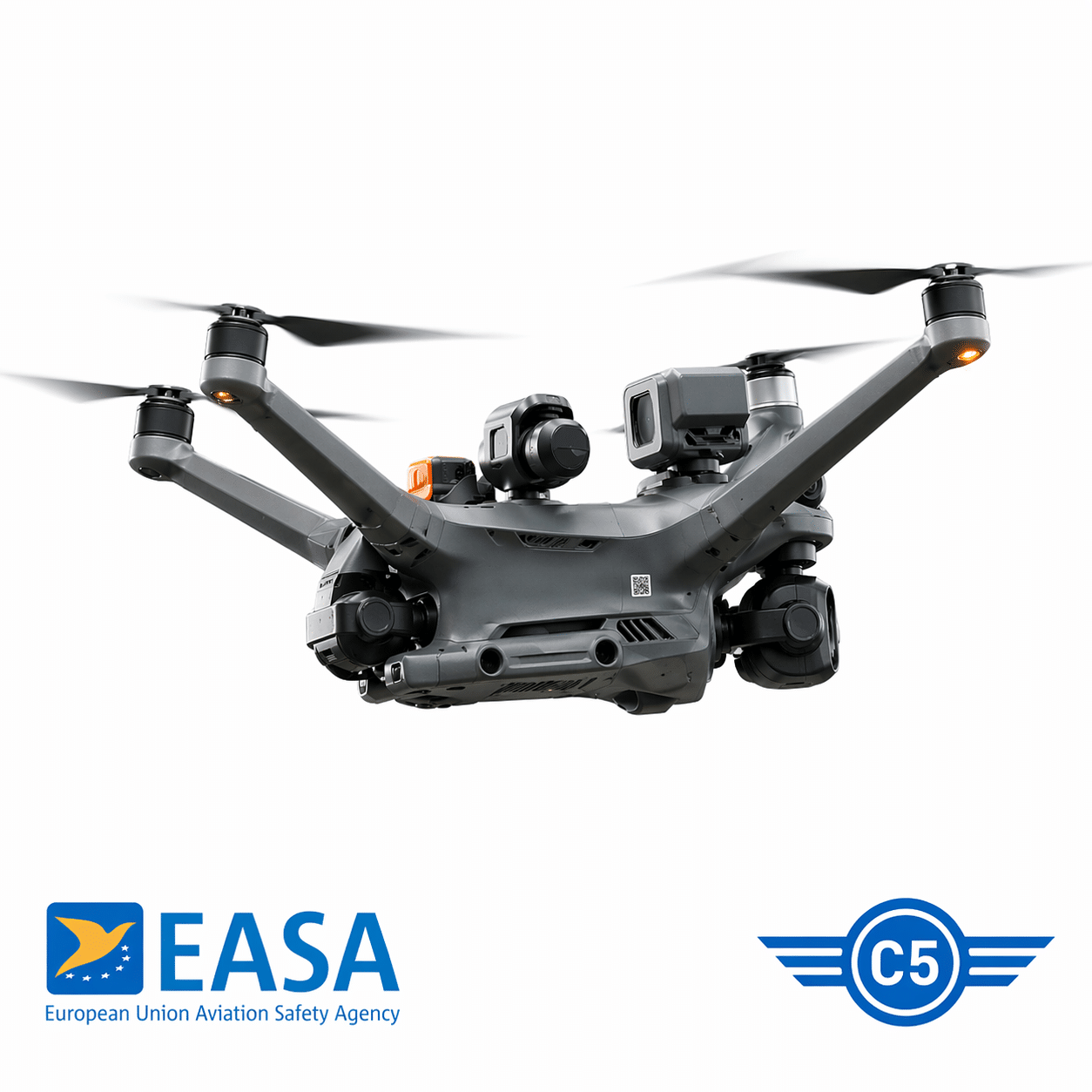 Kit Conversione C5 DJI Dock 3 per Matrice 4D con Paracadute Kronos M4D Dronavia MoC 2511-2512 ! title : Kit Conversione C5 DJI Dock 3 per Matrice 4D con Paracadute Kronos M4D Dronavia MoC 2511-2512 ! desc : Kit Conversione C5 DJI Dock 3 per Matrice 4D con Paracadute Kronos M4D Dronavia MoC 2511-2512
 ! caption : Kit Conversione C5 DJI Dock 3 per Matrice 4D con Paracadute Kronos M4D Dronavia MoC 2511-2512