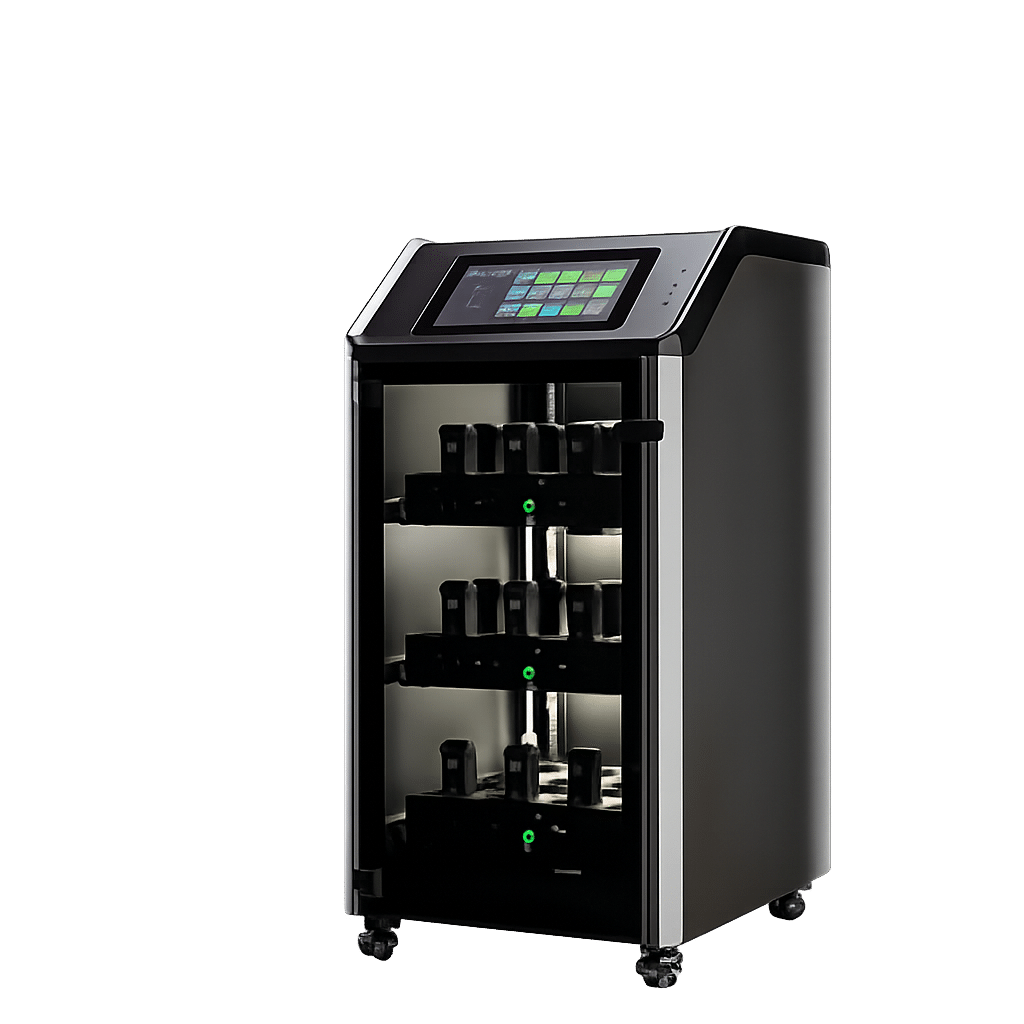 BS-16B armadio ricarica intelligente batterie droni DJI Enterprise ! title : BS-16B armadio ricarica intelligente batterie droni DJI Enterprise ! desc : BS-16B armadio ricarica intelligente batterie droni DJI Enterprise ! caption : BS-16B armadio ricarica intelligente batterie droni DJI Enterprise