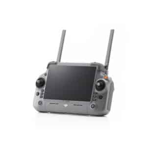 DJI-RC-Plus-2-Enterprise-1