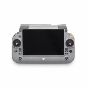 DJI RC Plus 2 (Delivery)