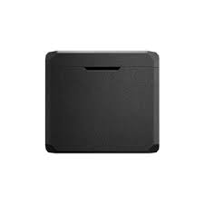 DJI Battery Incubator (21 L)